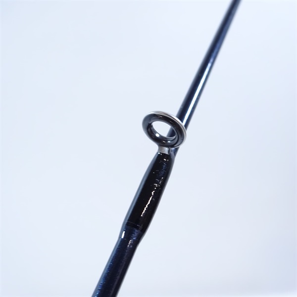 １４キスＸＭ－１８０